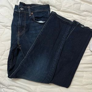 levi 502 premium jeans